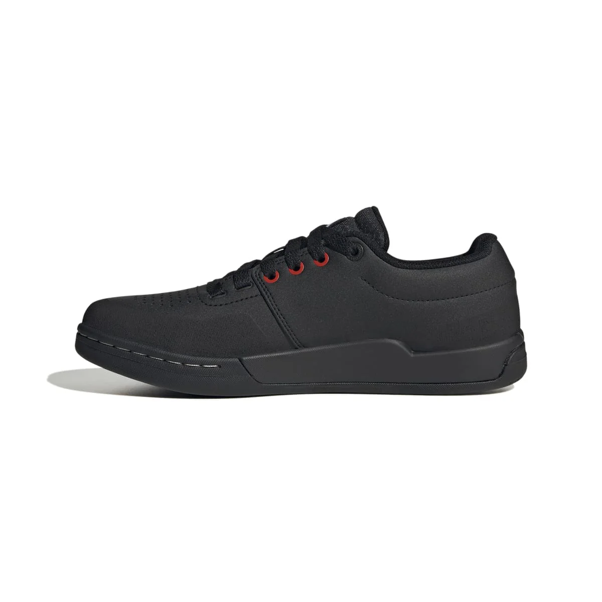 Chaussures VTT ADIDAS FIVE TEN FREERIDER PRO Noir/Blanc - Image 4