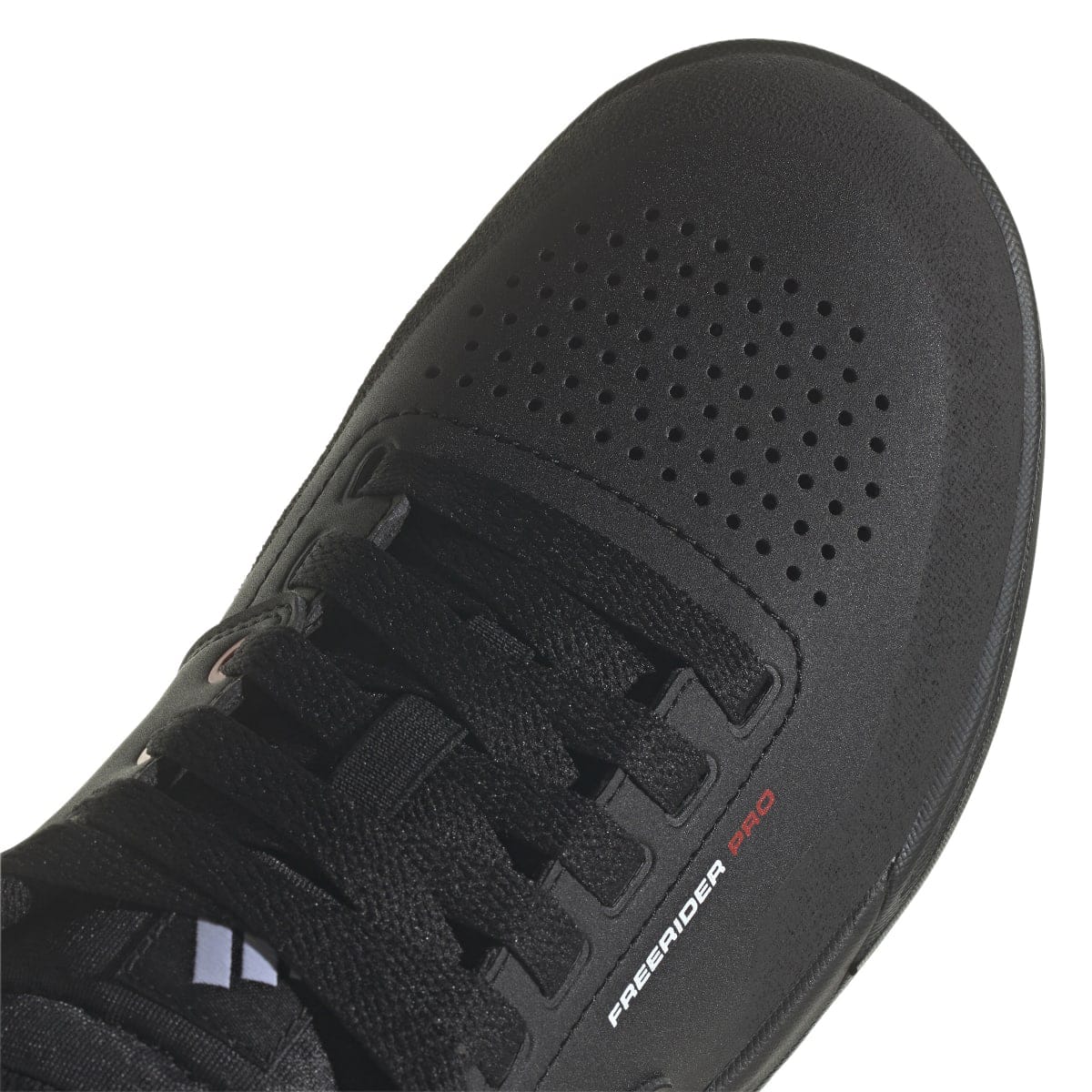 Chaussures VTT ADIDAS FIVE TEN FREERIDER PRO Noir/Blanc - Image 7