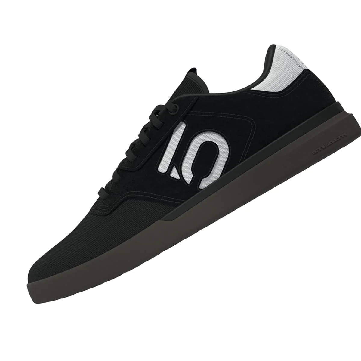 Chaussures VTT ADIDAS FIVE TEN SLEUTH Noir/Blanc - Image 11