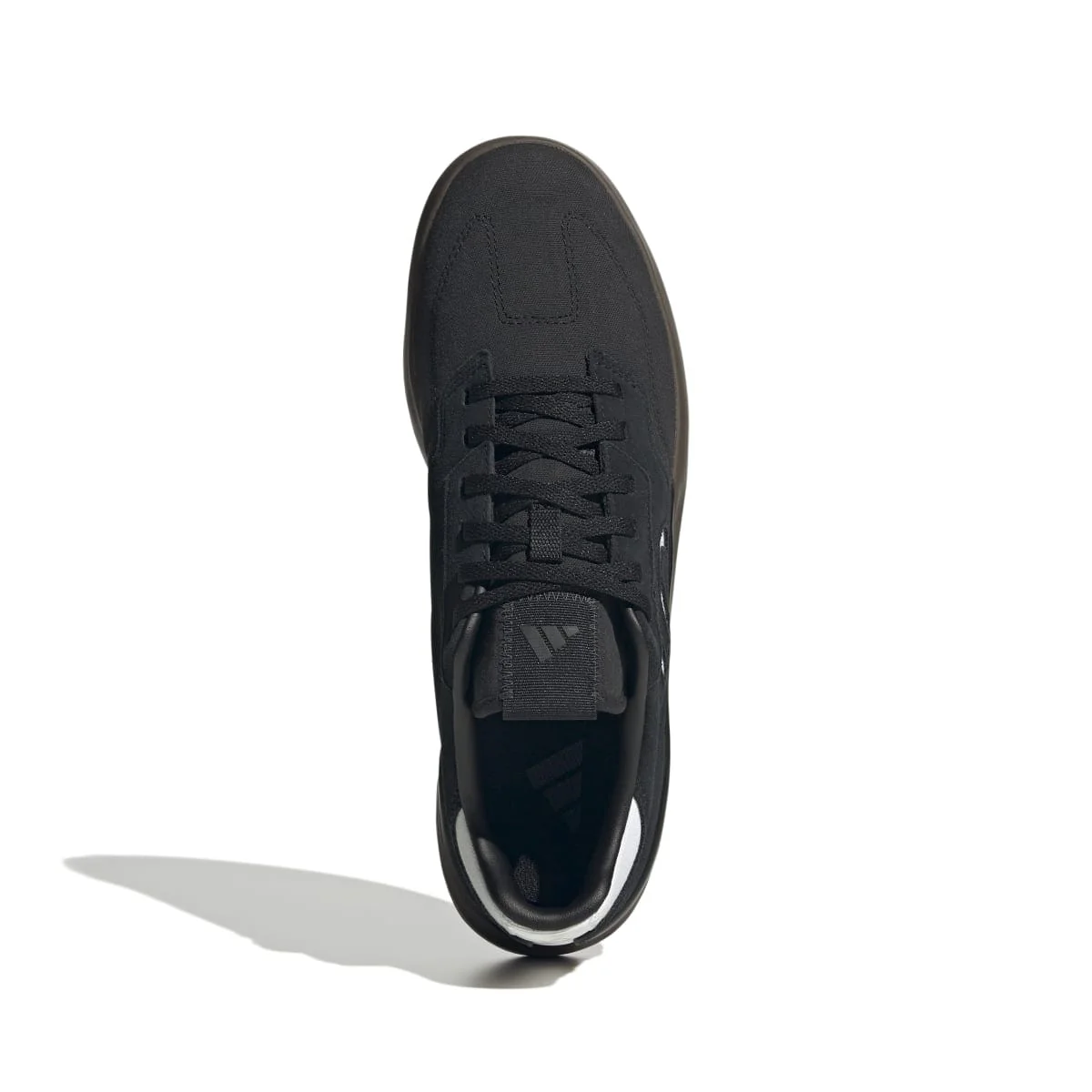 Chaussures VTT ADIDAS FIVE TEN SLEUTH Noir/Blanc - Image 3
