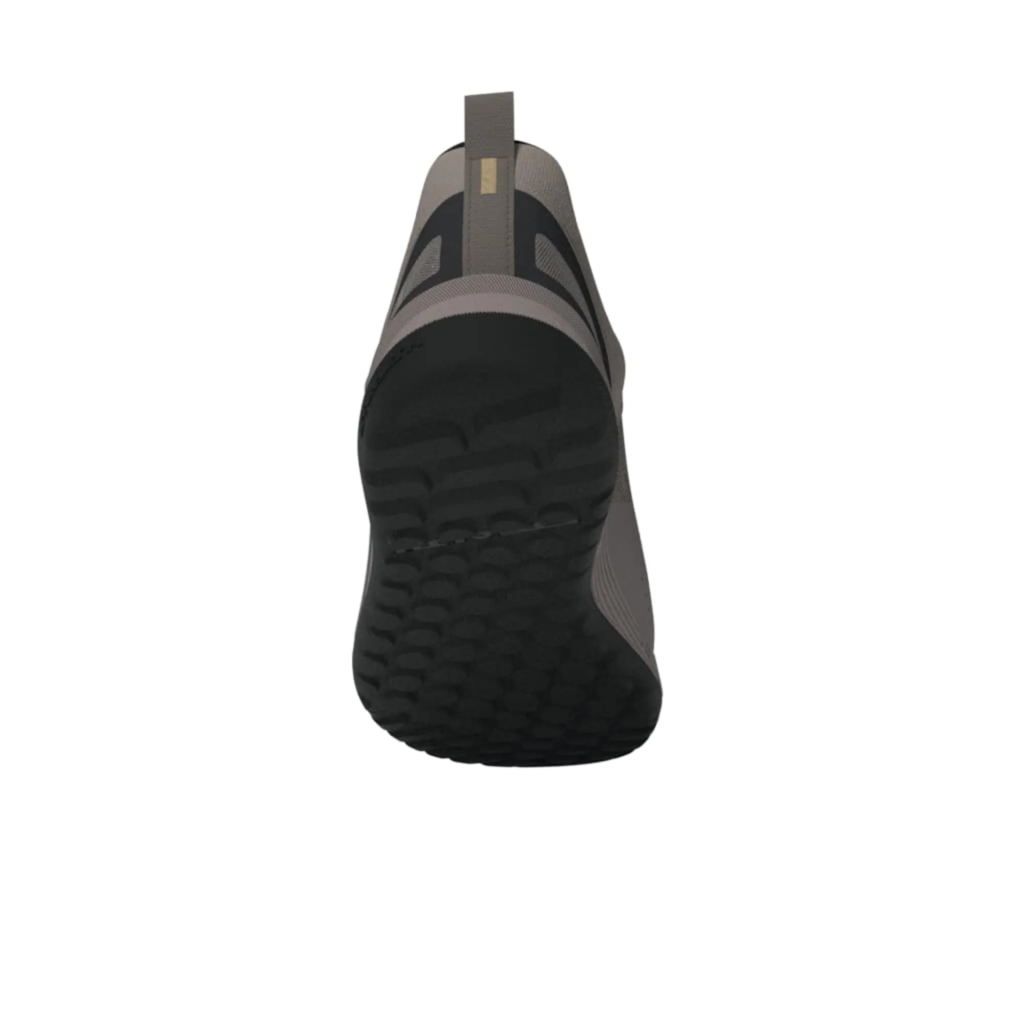 Chaussures VTT ADIDAS FIVE TEN TRAILCROSS LT Femme Gris/Beige - Image 11