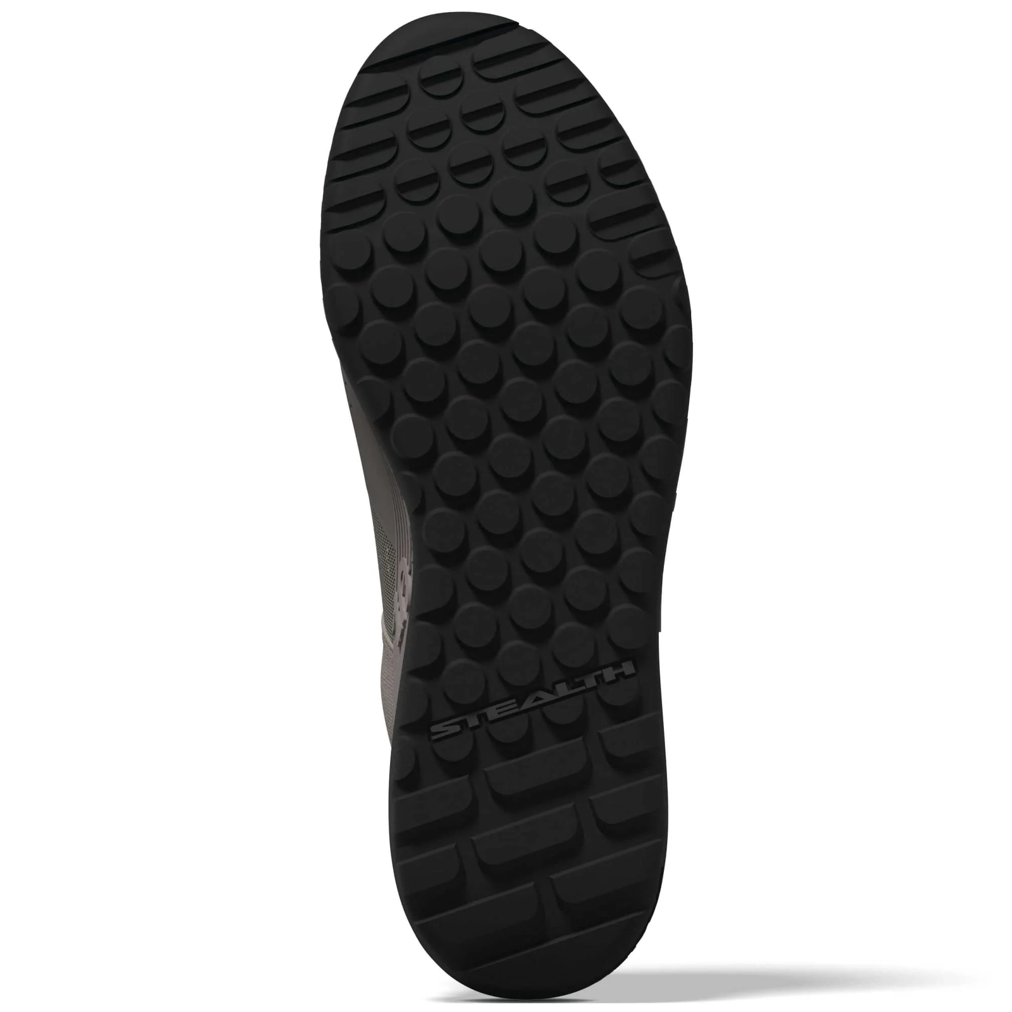 Chaussures VTT ADIDAS FIVE TEN TRAILCROSS LT Femme Gris/Beige - Image 2