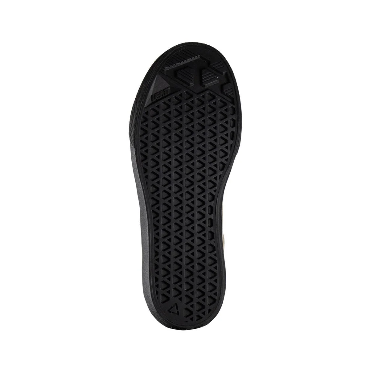 Chaussures VTT LEATT DBX 1.0 FLAT Camo - Image 2