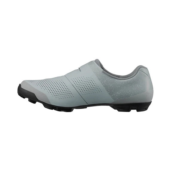 Chaussures VTT SHIMANO XC302 Gris - Image 4