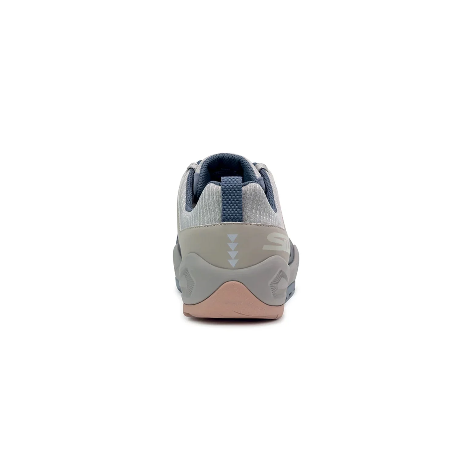 Chaussures VTT SIDI ATOMUS Beige - Image 5