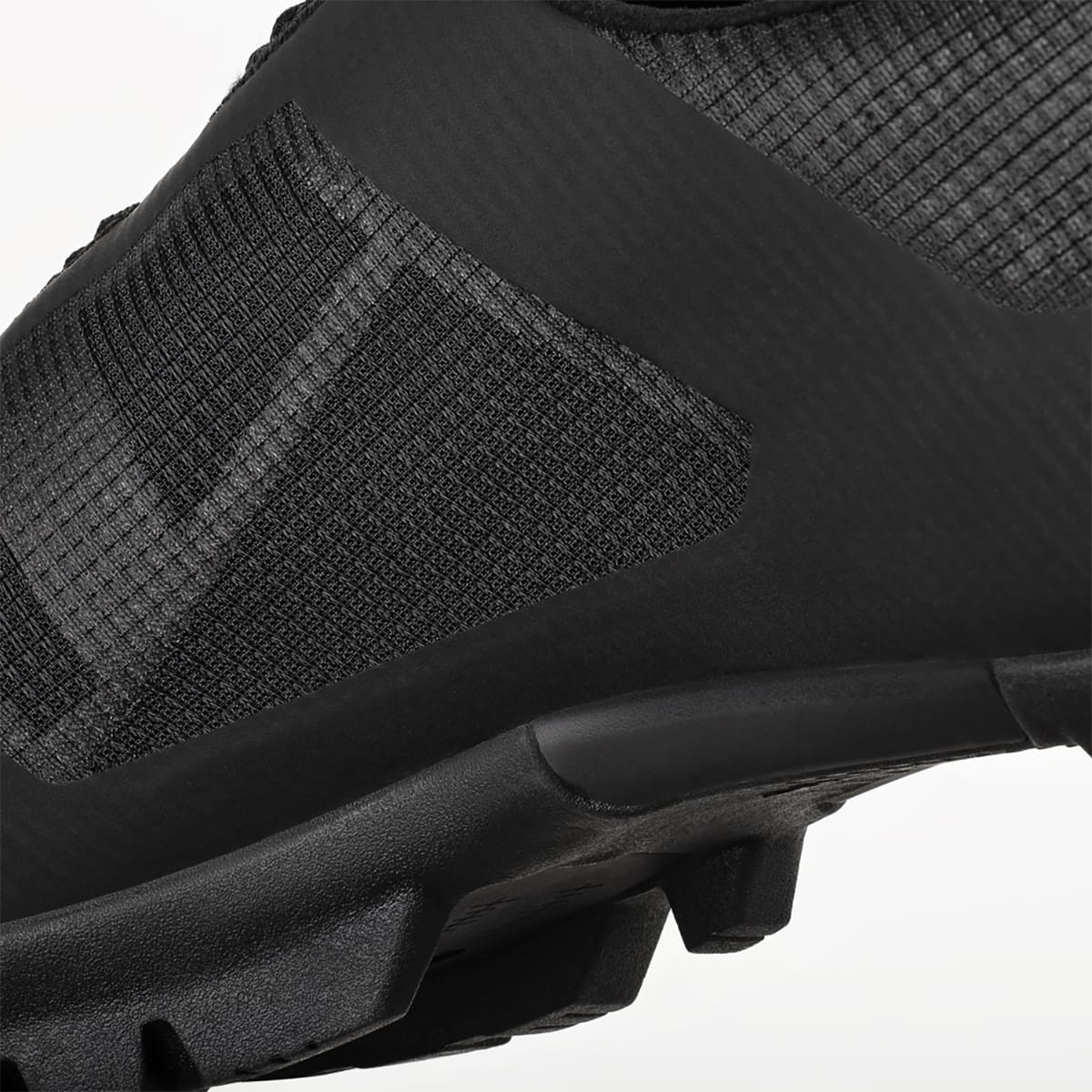 Chaussures VTT XC/Gravel FIZIK VENTO PROXY WIDE Noir - Image 6