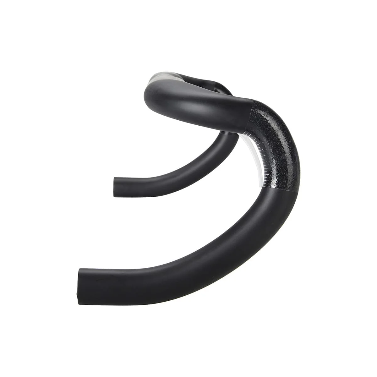Cintre 3T SUPERERGO LTD Carbone - Image 3