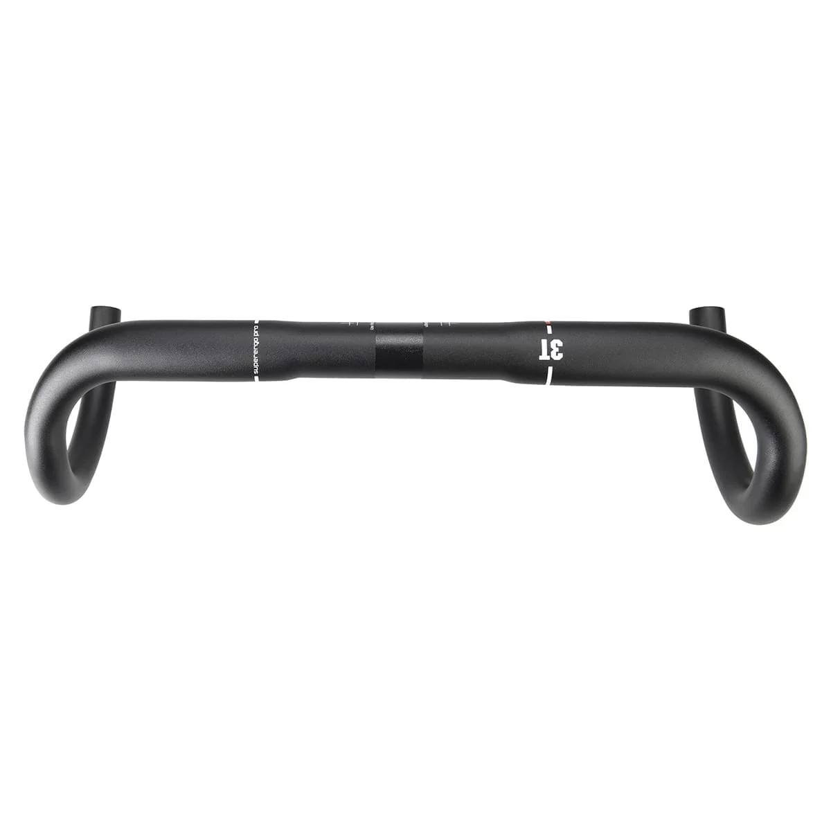 Cintre 3T SUPERERGO PRO Di2/EPS - Image 3
