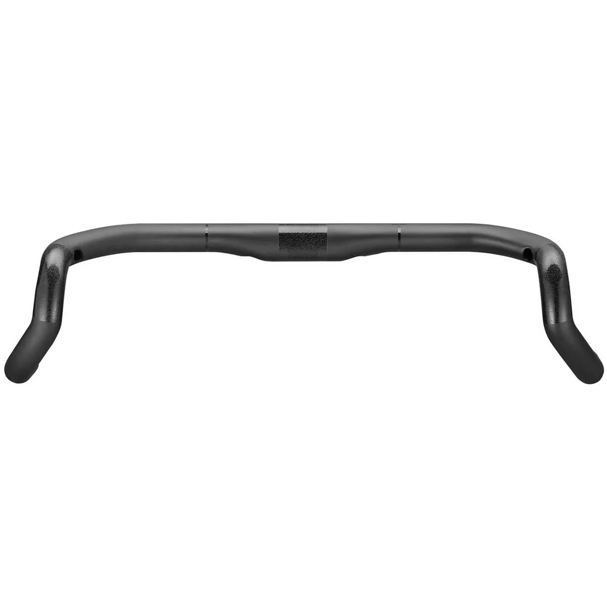 Cintre Gravel 3T SUPERGHIAIA LTD Carbone - Image 3