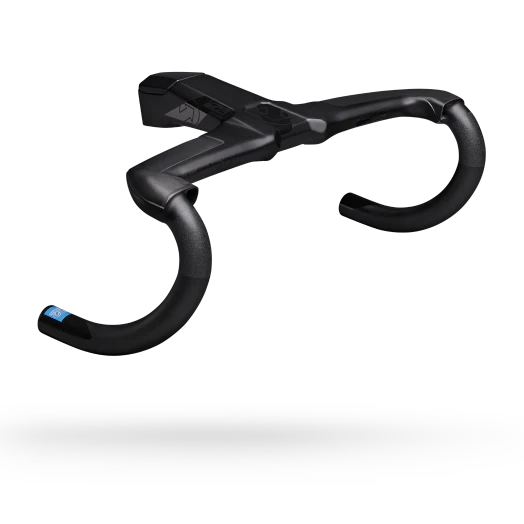 Cintre Combo PRO VIBE EVO MONOBLOC CARBONE