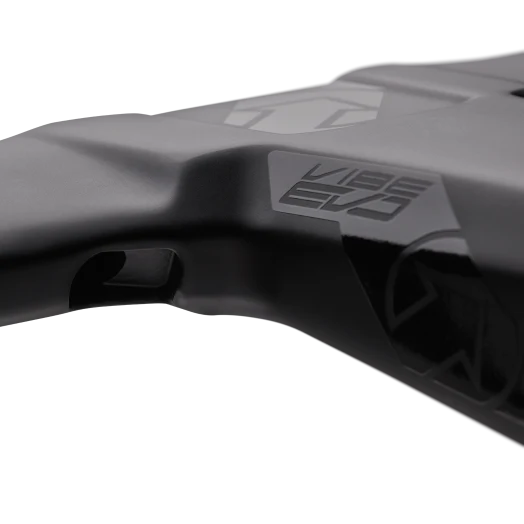Cintre Combo PRO VIBE EVO MONOBLOC CARBONE - Image 6
