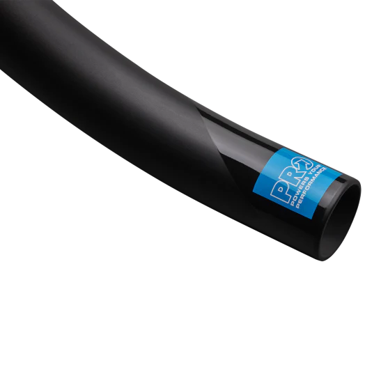 Cintre Combo PRO VIBE EVO MONOBLOC CARBONE - Image 8