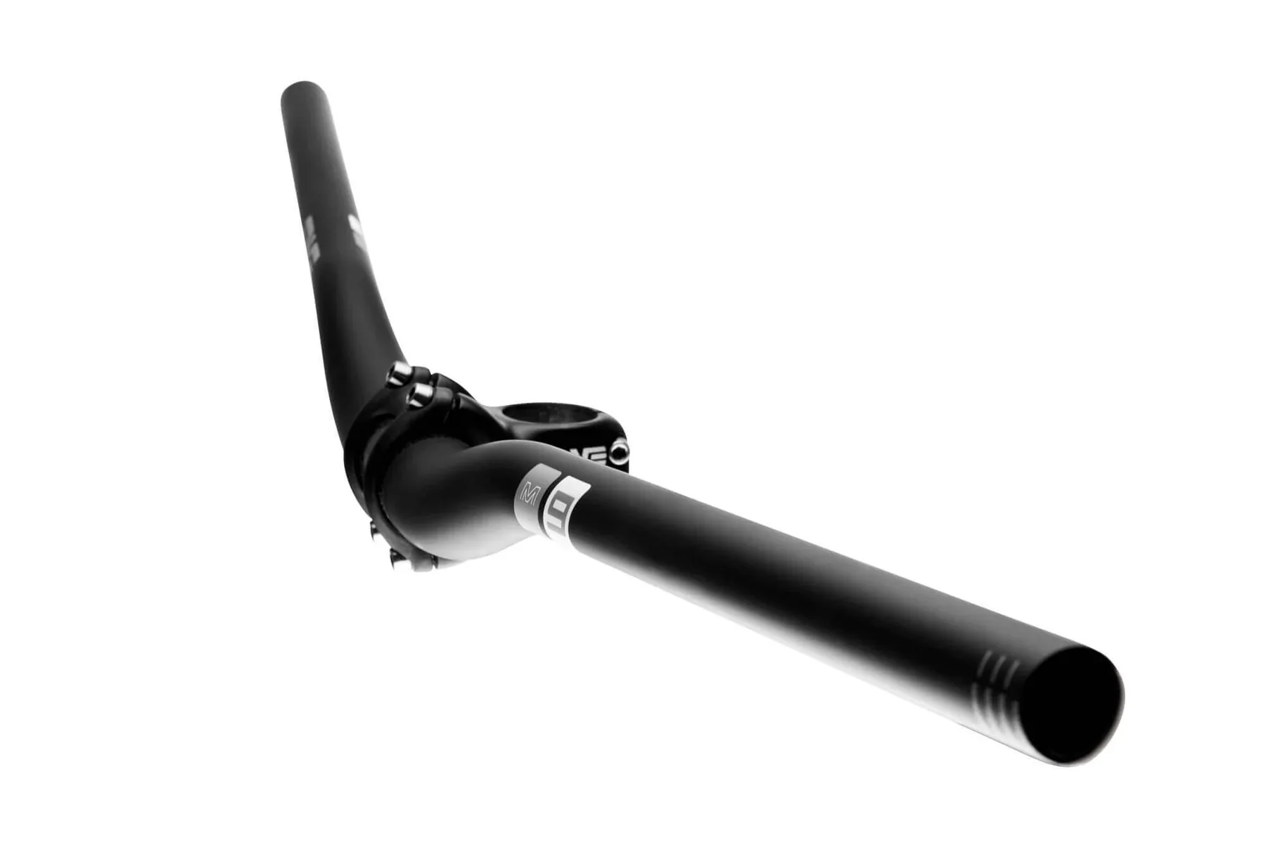 Cintre ENVE M9 Rise 30mm 810mm - Image 5