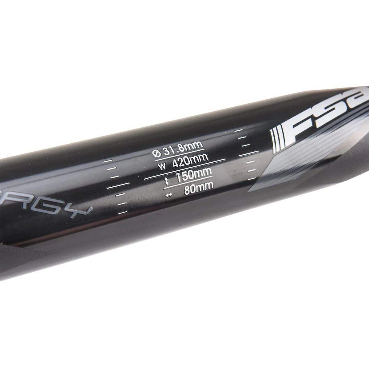 Cintre FSA ENERGY NEW ERGO - Image 6