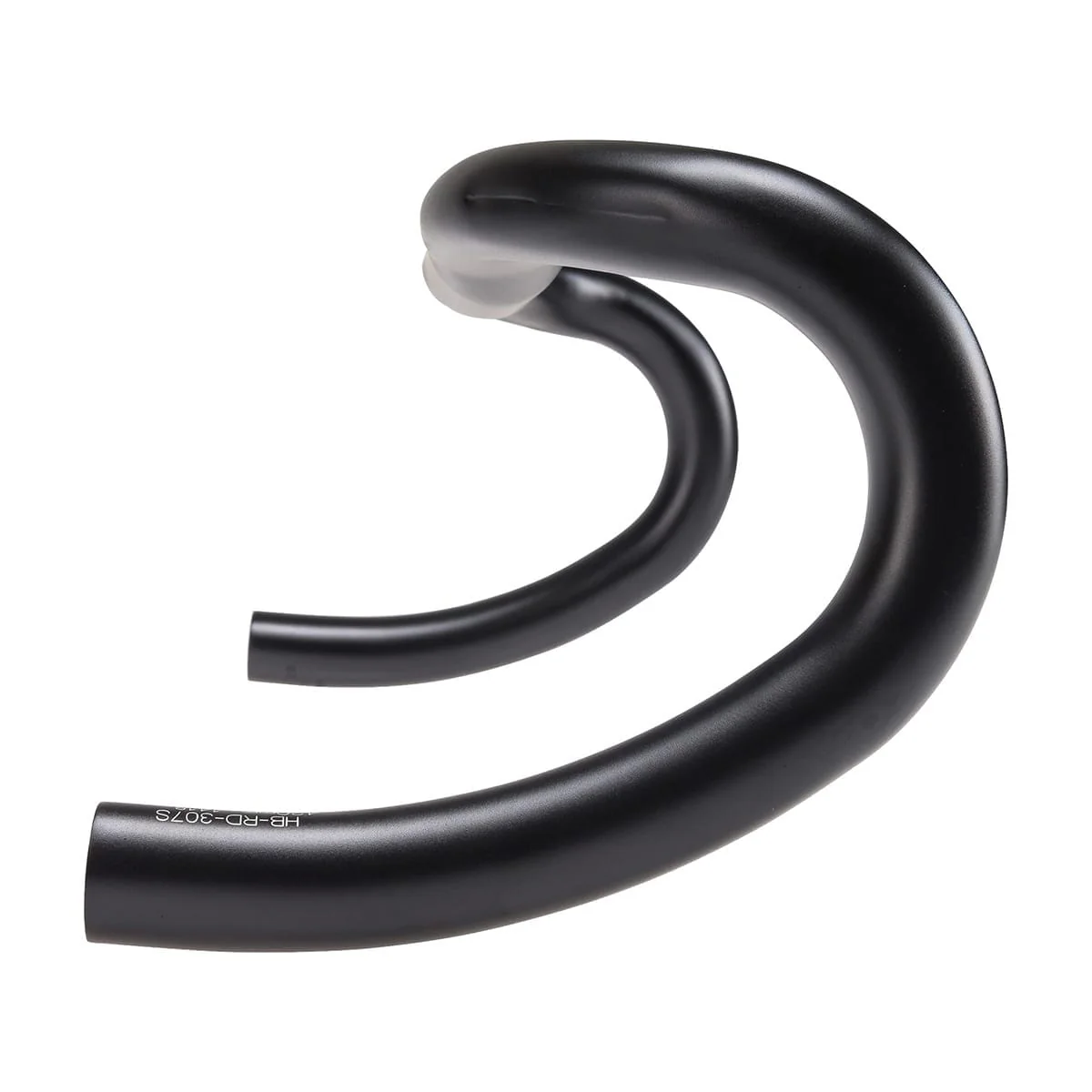 Cintre FSA GOSSAMER COMPACT - Image 2