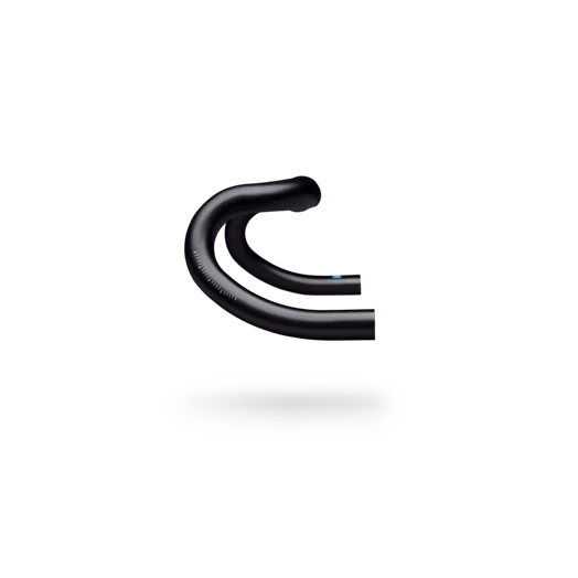 Cintre Gravel PRO DISCOVER COMPACT Flare 20° - Image 2