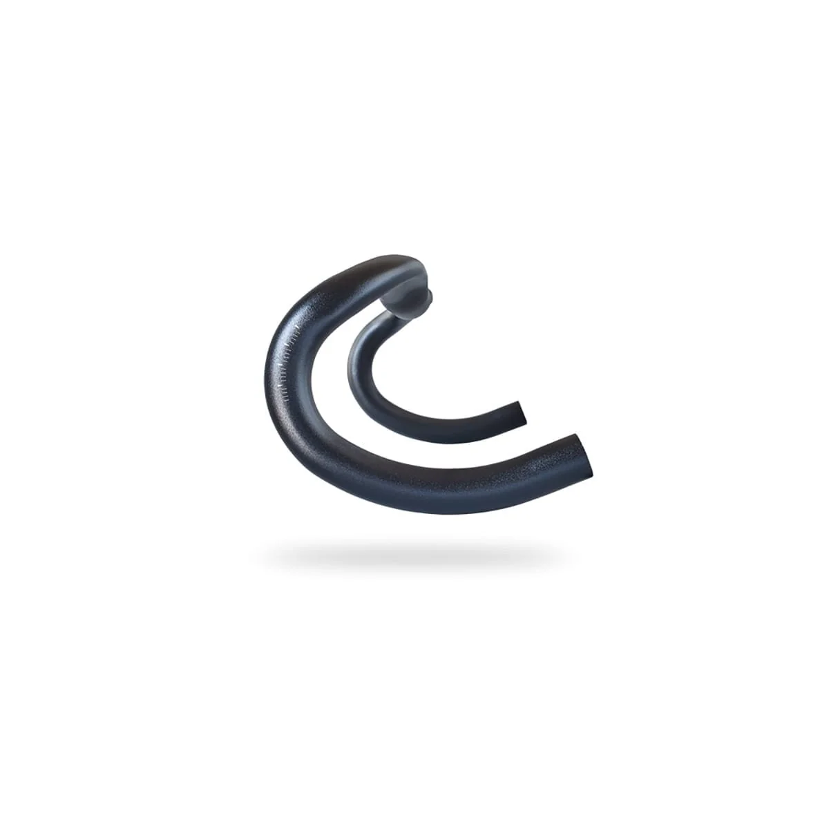 Cintre PRO LT COMPACT - Image 2