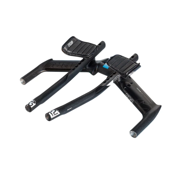 Cintre PRO MISSILE EVO CARBON