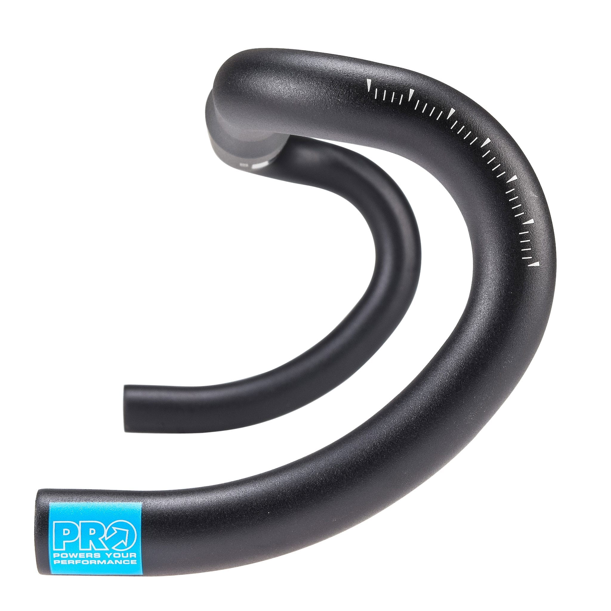 Cintre PRO PLT COMPACT - Image 2