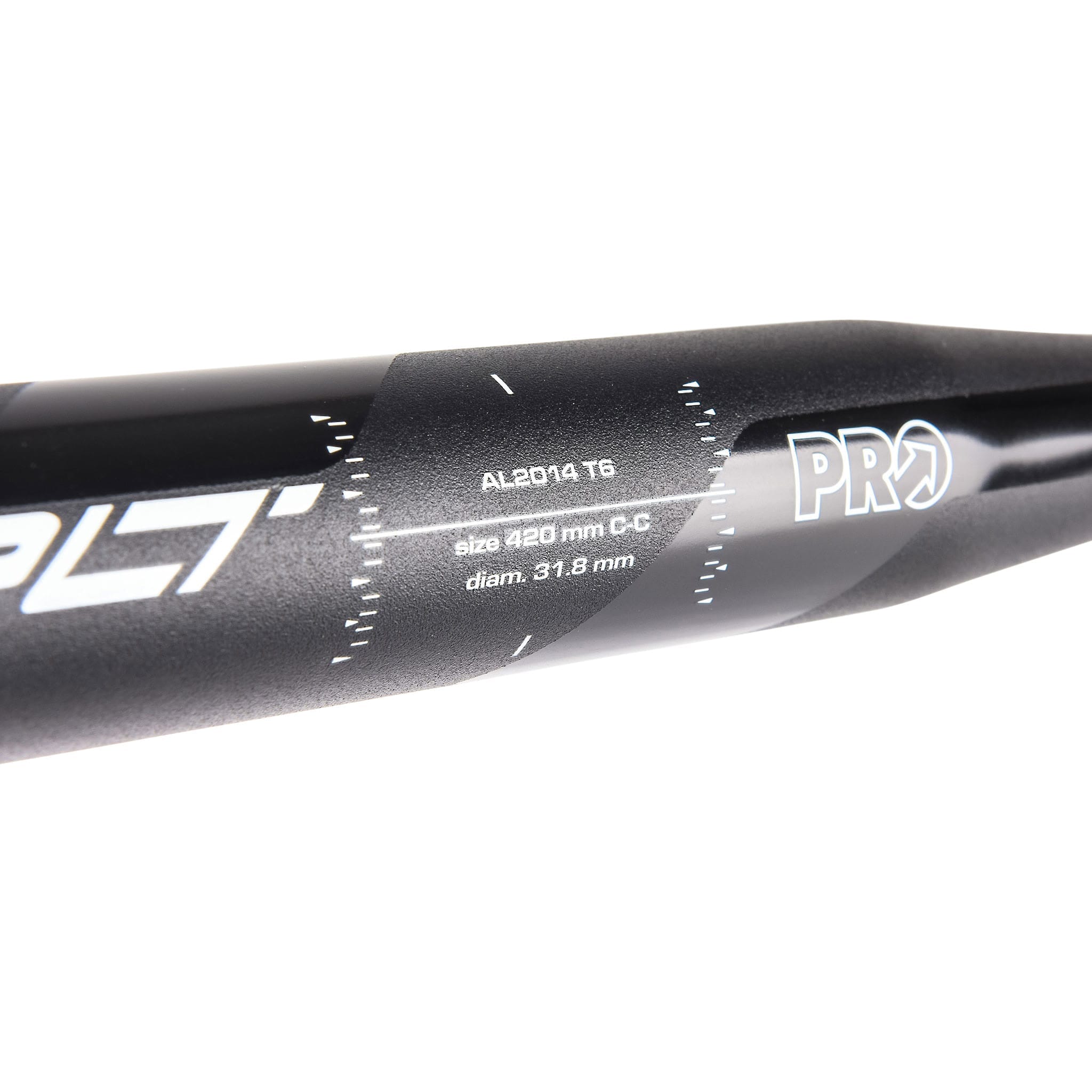 Cintre PRO PLT COMPACT - Image 4
