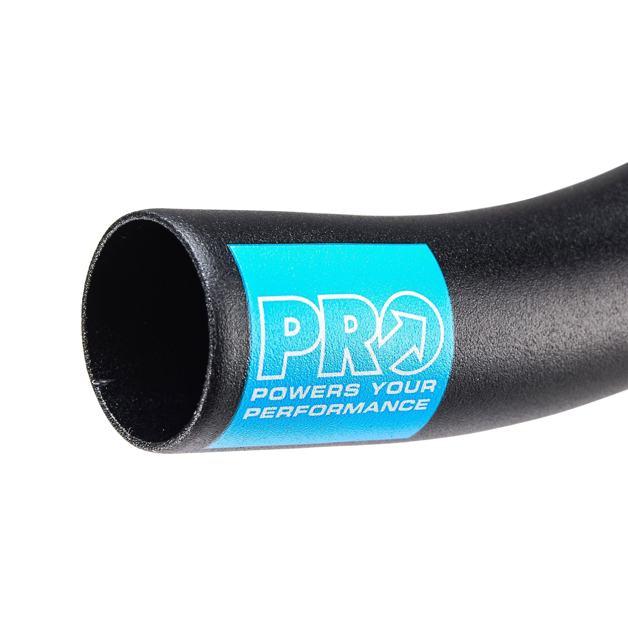 Cintre PRO PLT COMPACT - Image 5