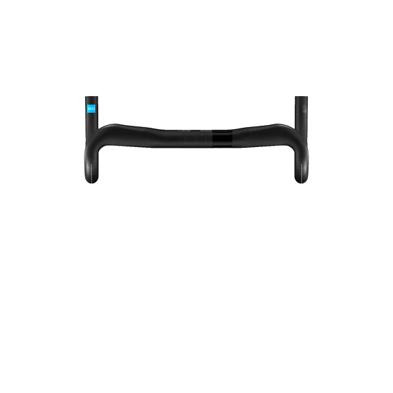 Cintre PRO PLT ERGO - Image 5