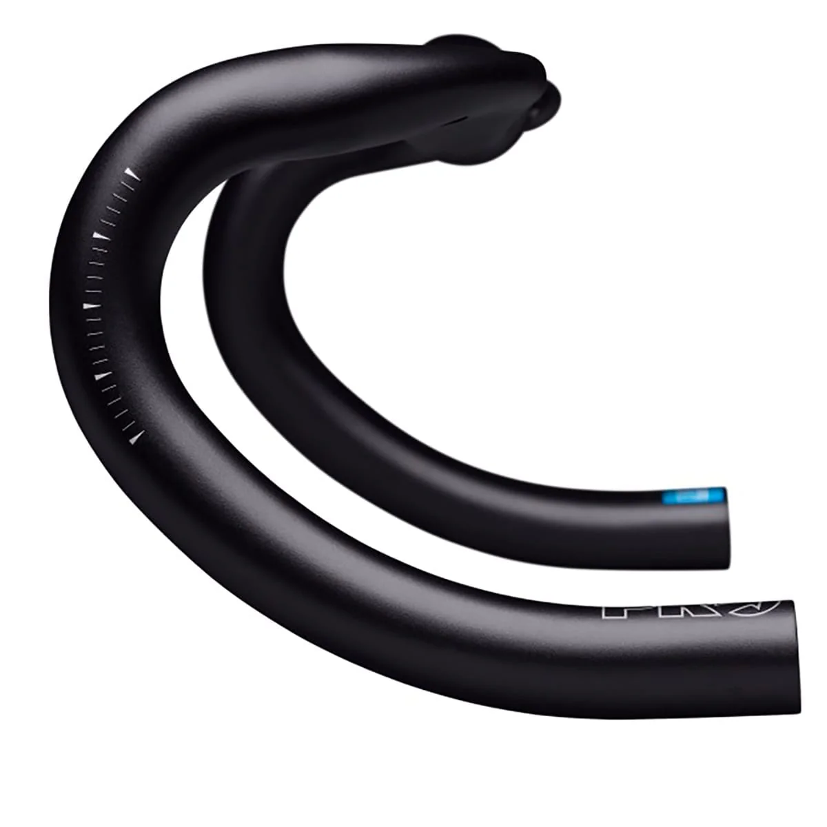 Cintre PRO VIBE AERO - Image 2