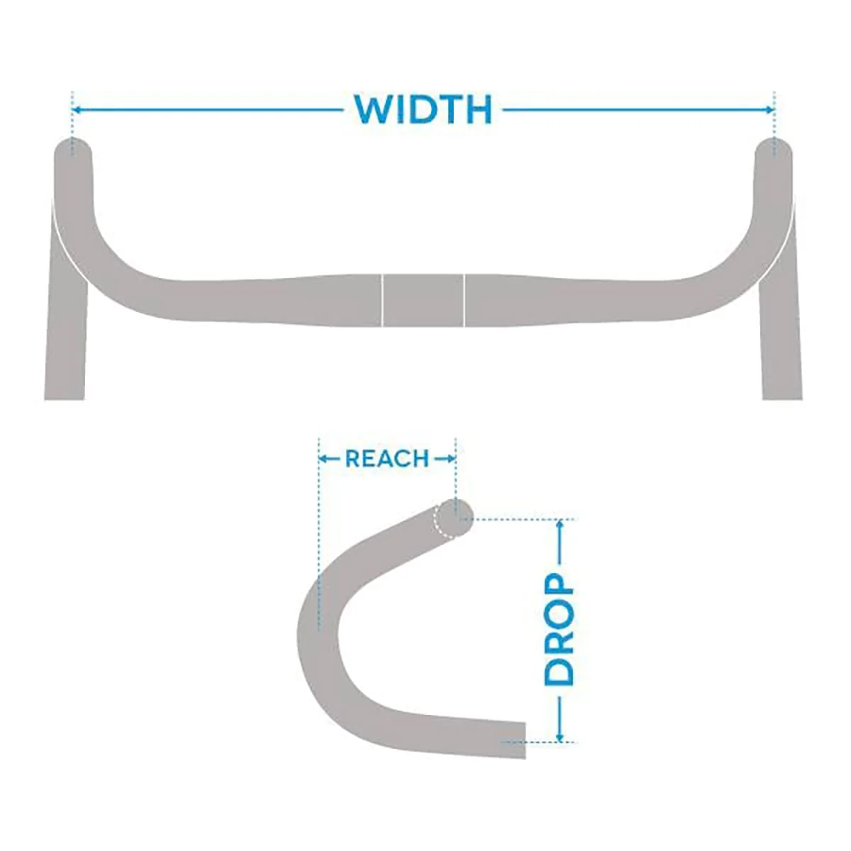 Cintre PRO VIBE AERO - Image 3