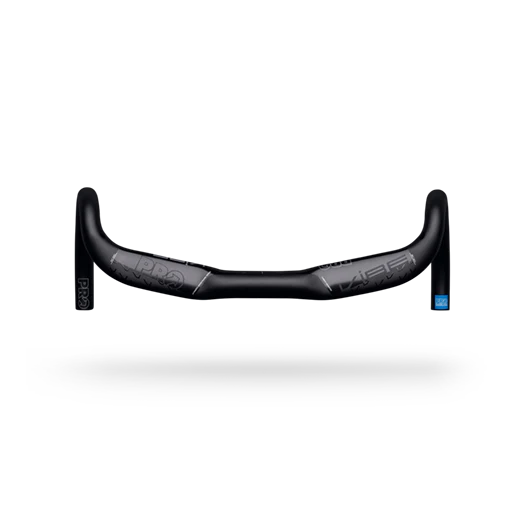 Cintre PRO VIBE AERO PURSUIT - Image 3