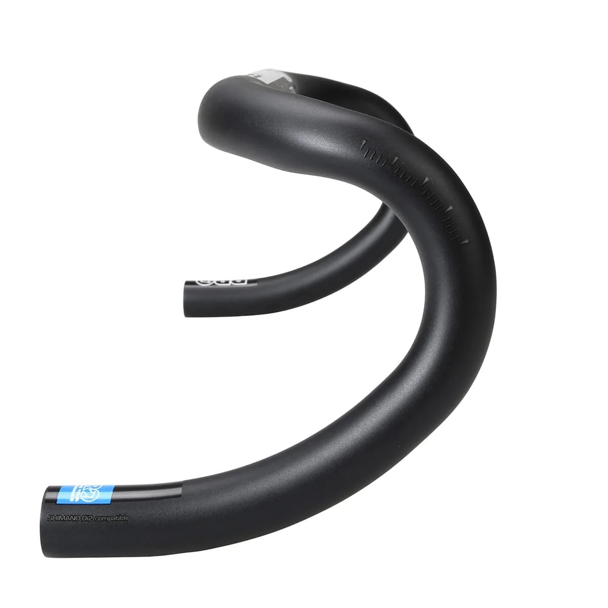 Cintre PRO VIBE COMPACT - Image 2