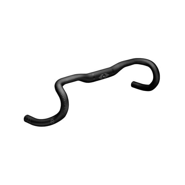 Cintre Gravel PROFILE DESIGN DRV/GMR Drop 105 - Image 7