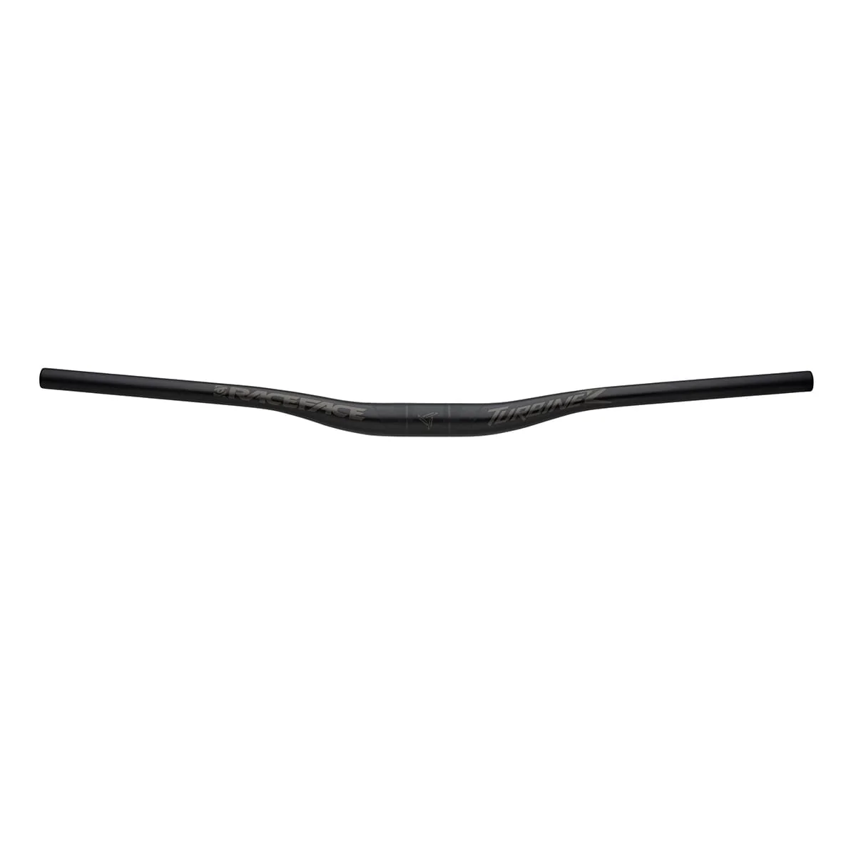 Cintre RACE FACE TURBINE R Rise 20mm 800mm Noir