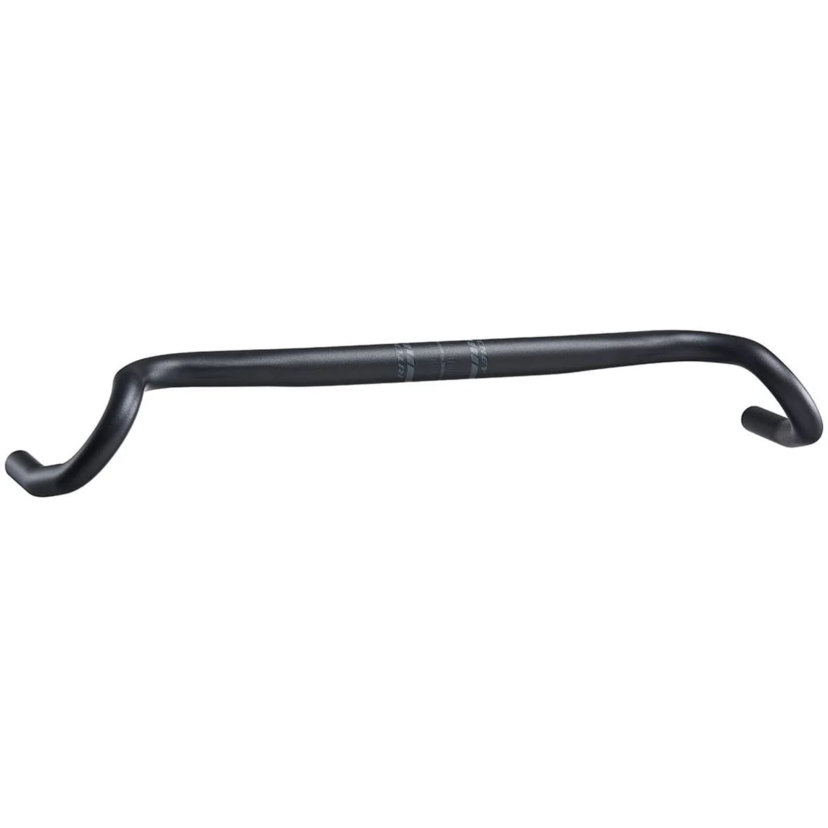 Cintre Gravel RITCHEY BEACON  XL COMP Flare 36°
