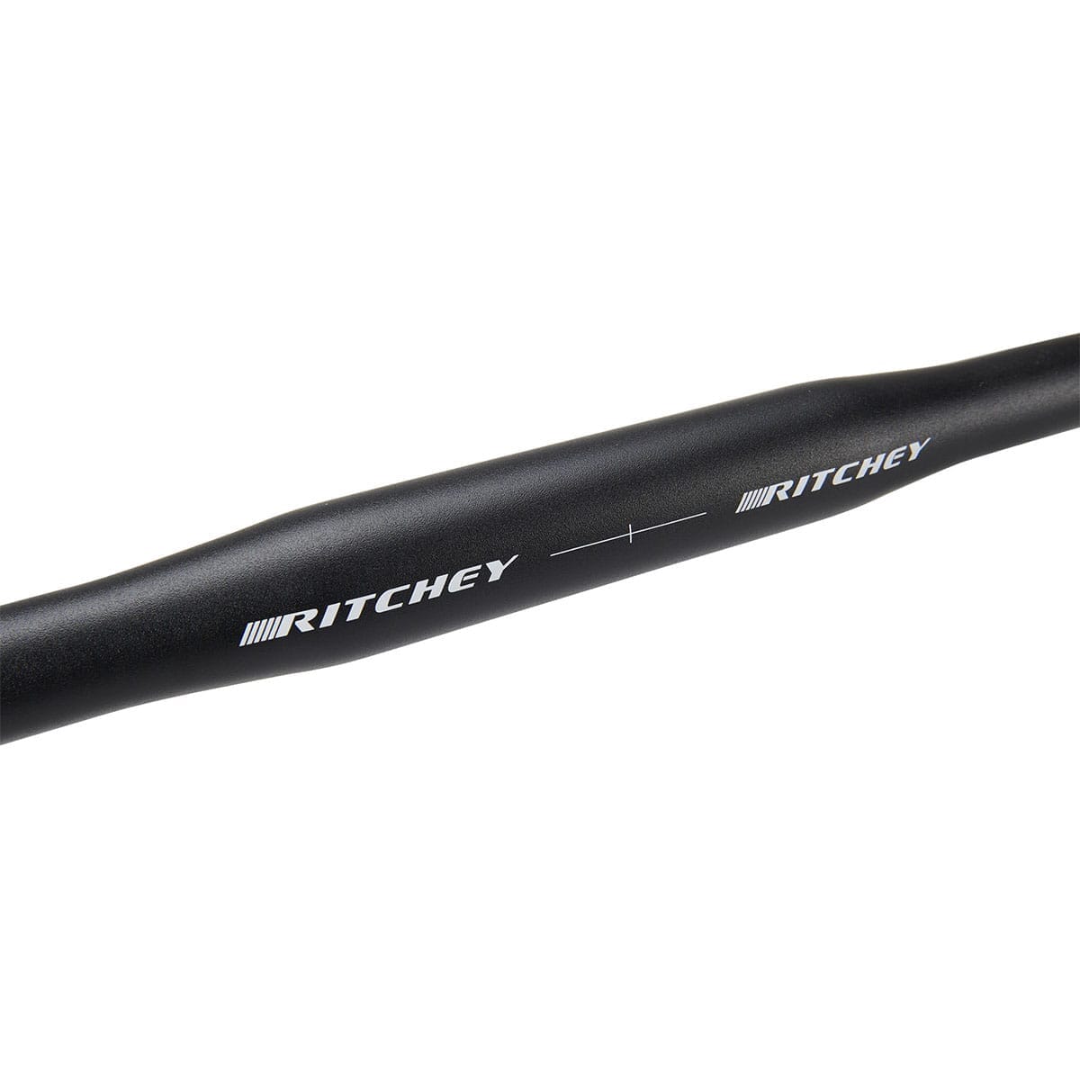 Cintre RITCHEY LOGIC CURVE - Image 7