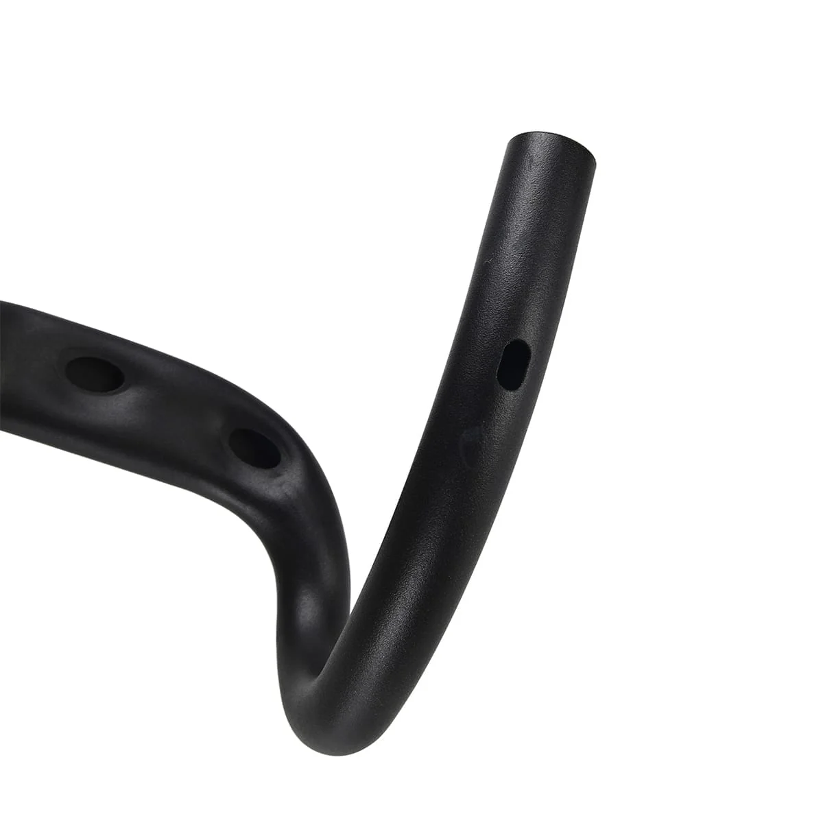 Cintre VISION TRIMAX AERO - Image 2