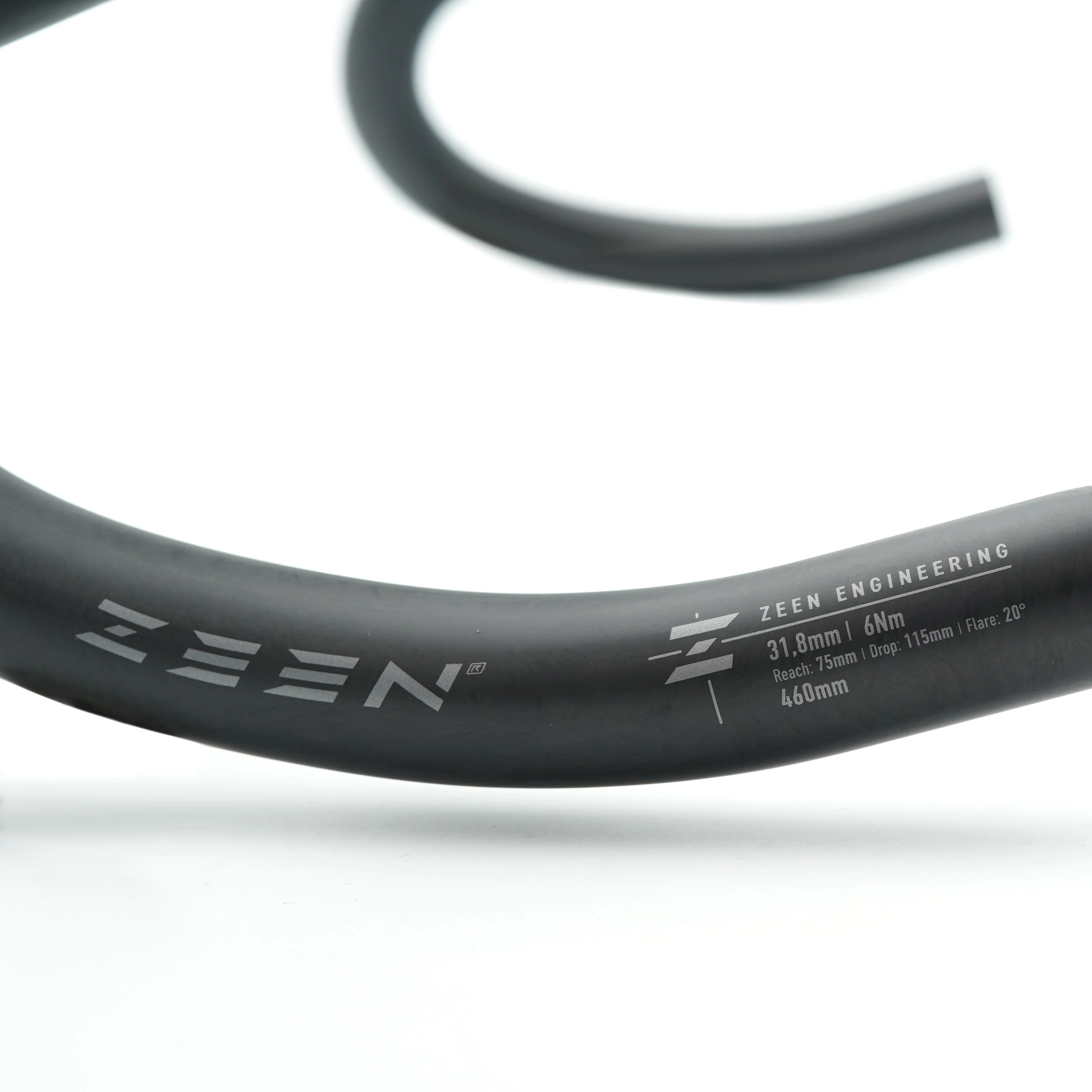 Cintre ZEEN GRAVEL - Image 6
