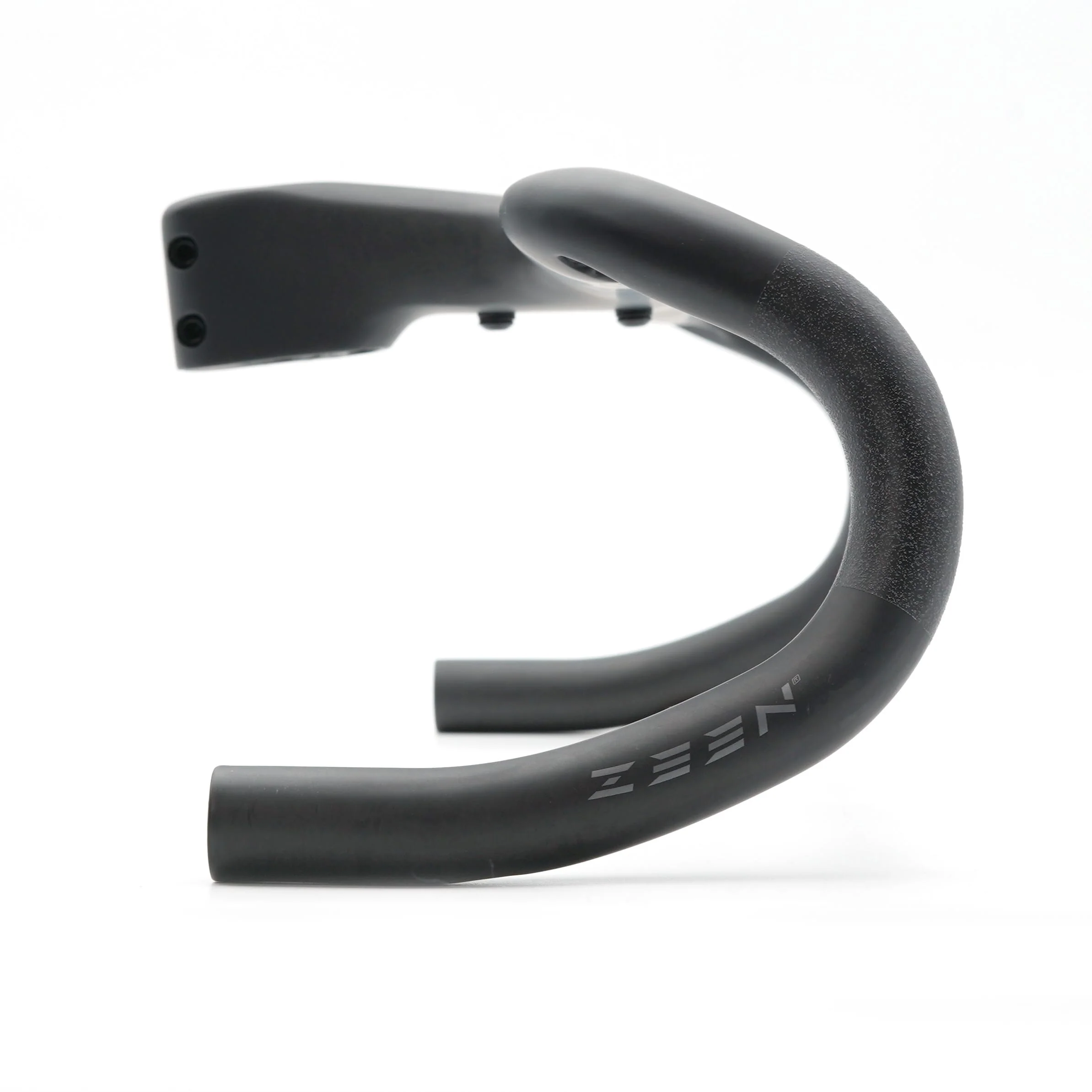 Cintre ZEEN ROAD COMBO - Image 4