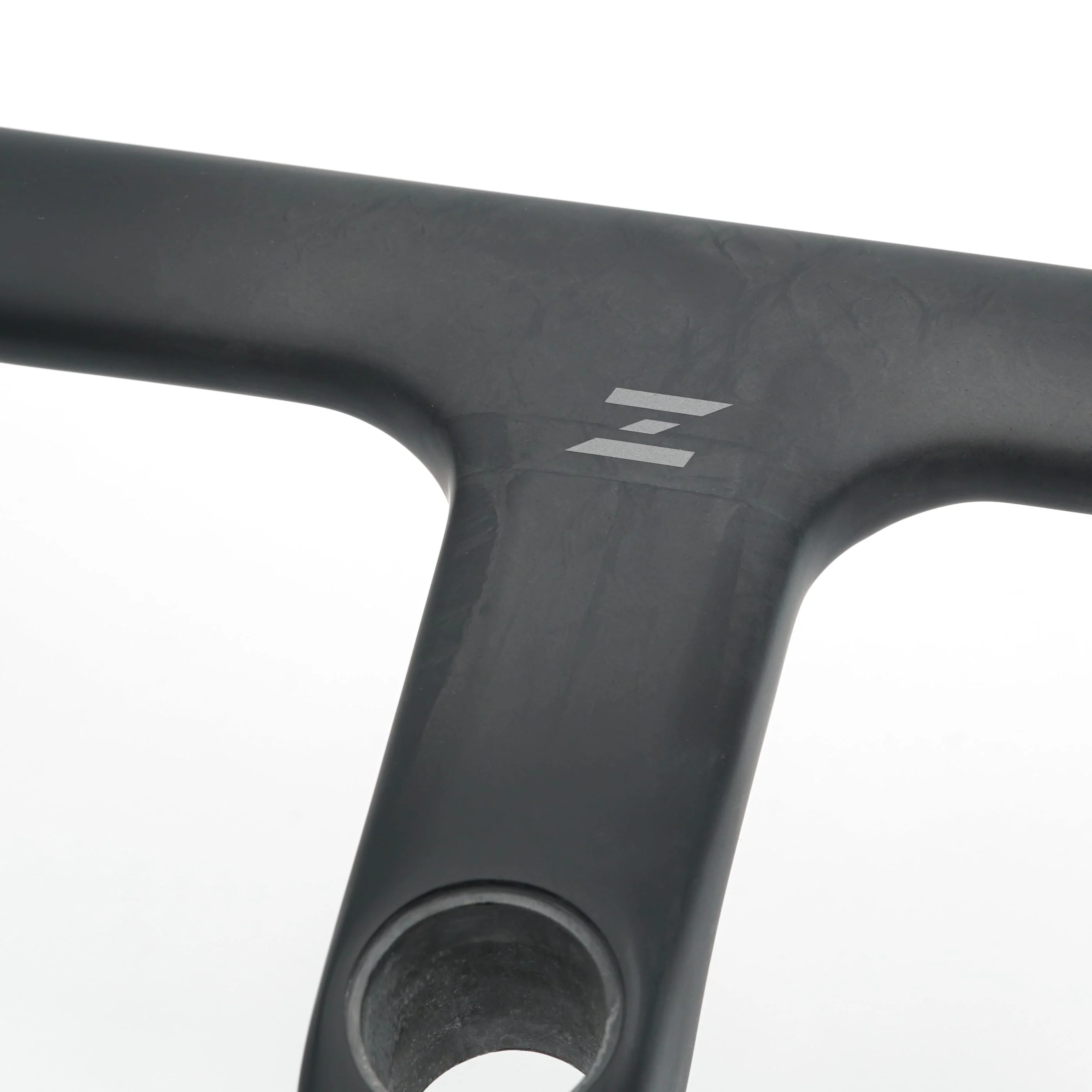 Cintre ZEEN ROAD COMBO - Image 6