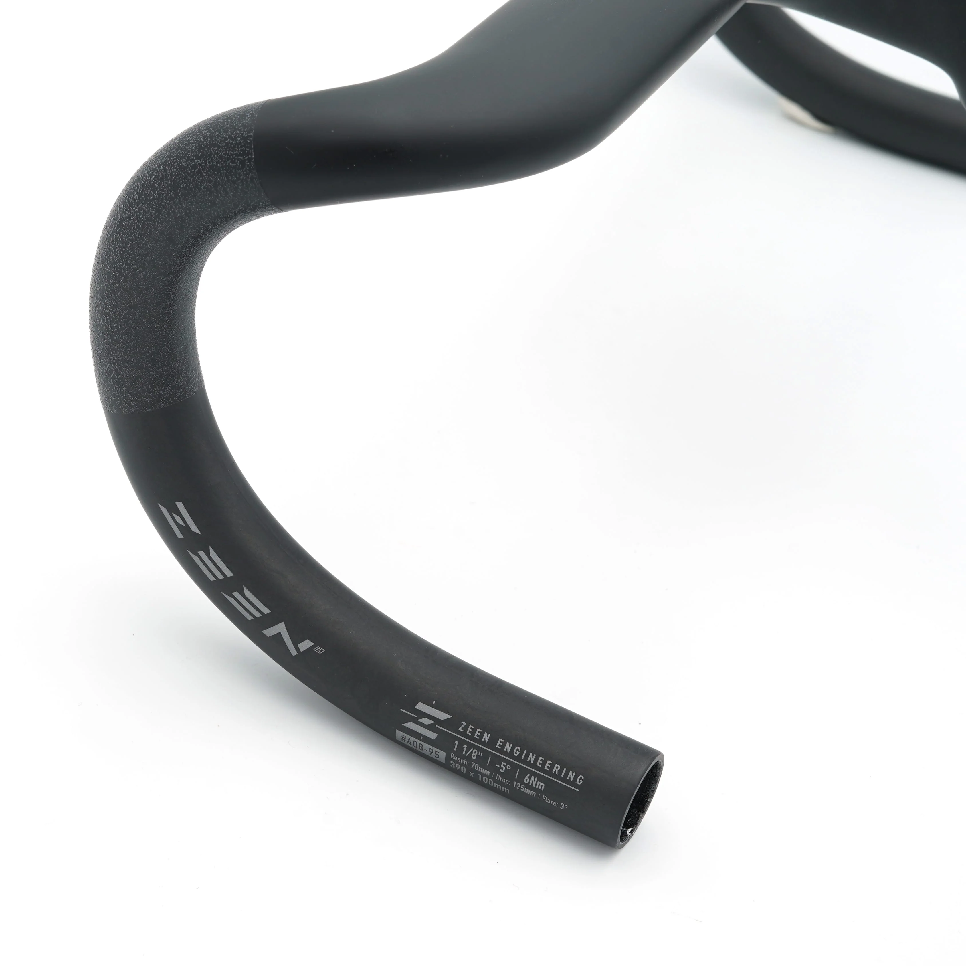 Cintre ZEEN ROAD COMBO - Image 7