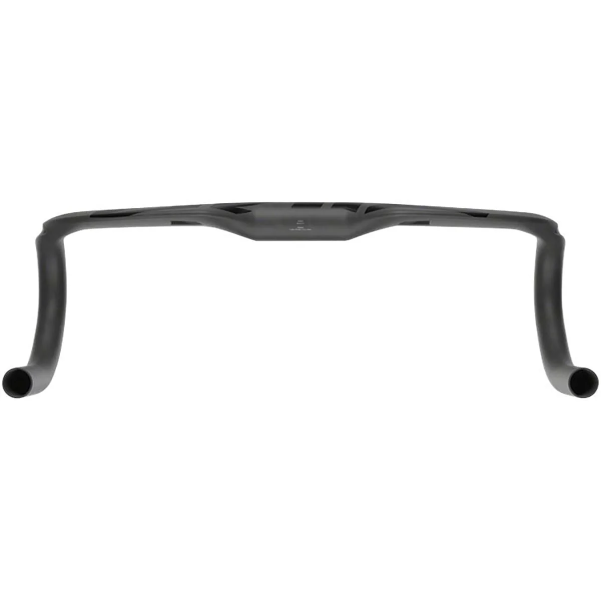 Cintre ZIPP SL 70 AERO Noir - Carbone - Image 5