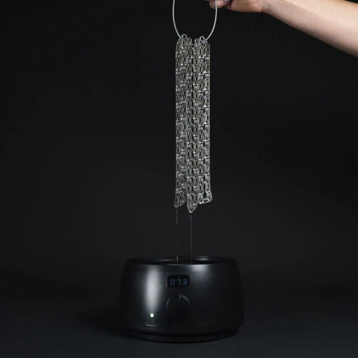 Cire DYNAMIC WANDER WAX (240g) - Image 7