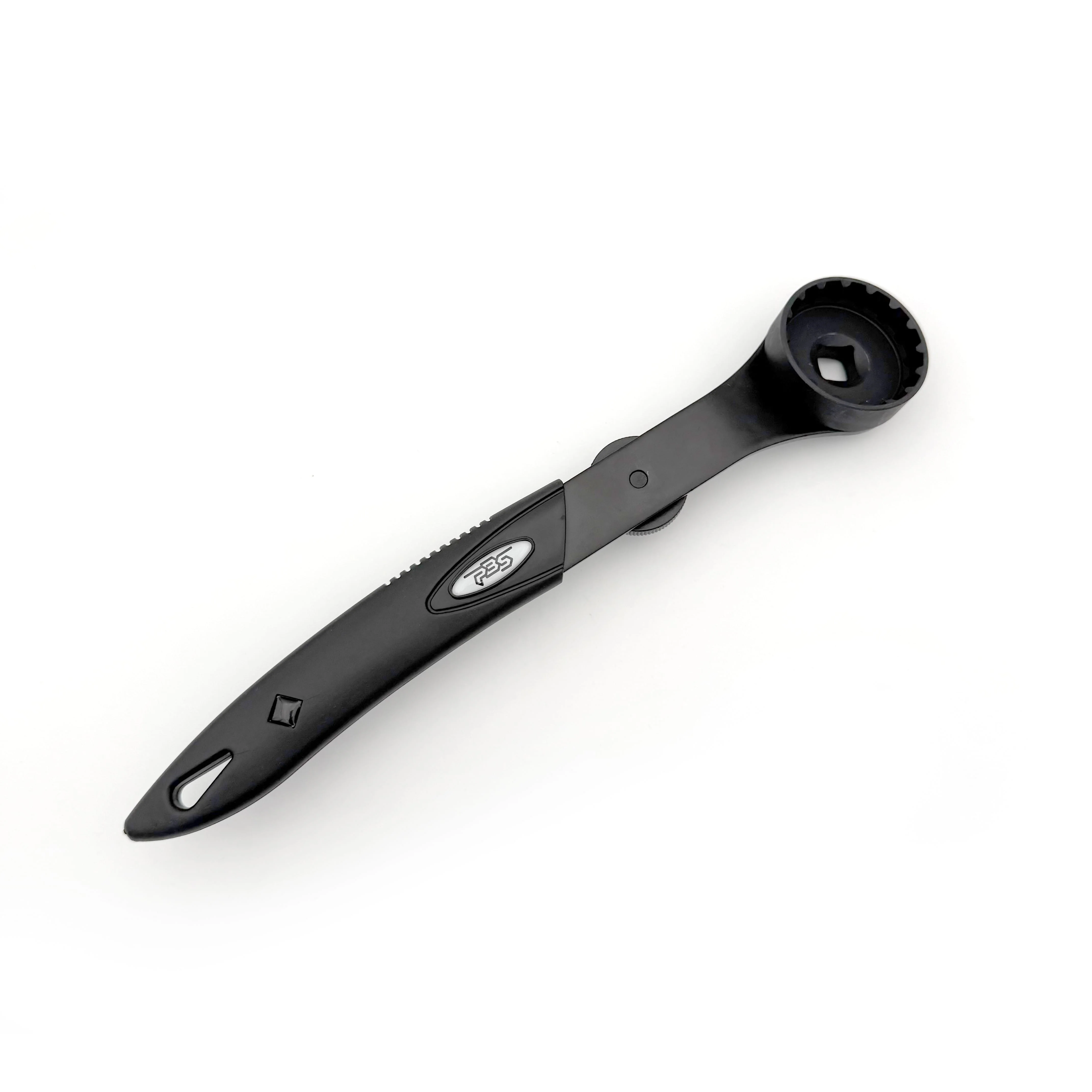 Clé pour Boîtier de Pédalier à Roulements Externes PBS TOOLS 16 Cannelures