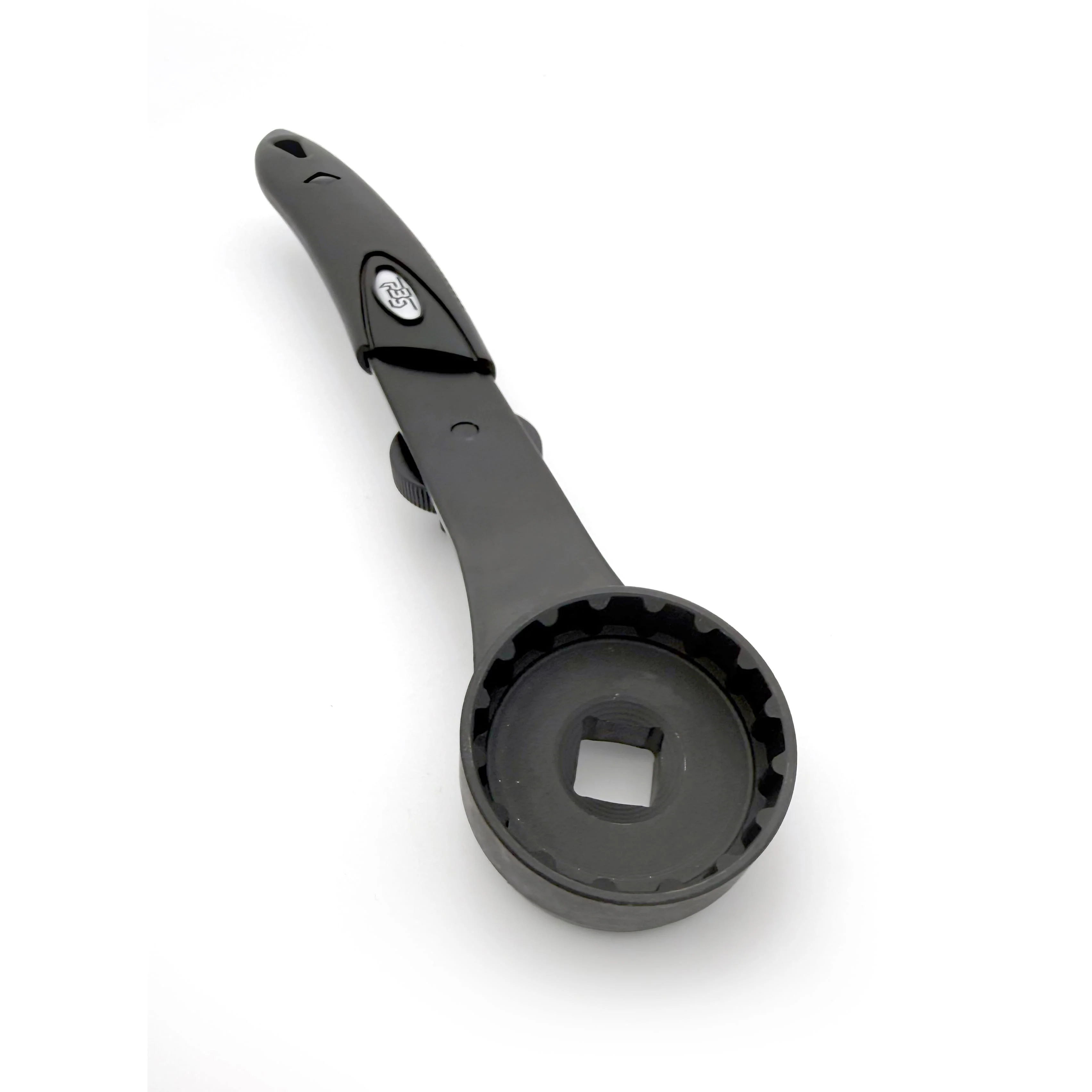 Clé pour Boîtier de Pédalier à Roulements Externes PBS TOOLS 16 Cannelures - Image 3