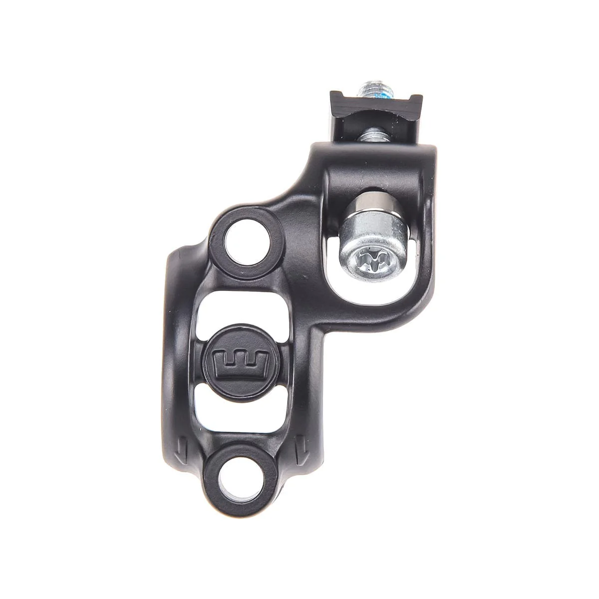 Collier de Fixation MAGURA SHIFTMIX 3 pour Commande Sram Trigger Droit Noir - Image 2