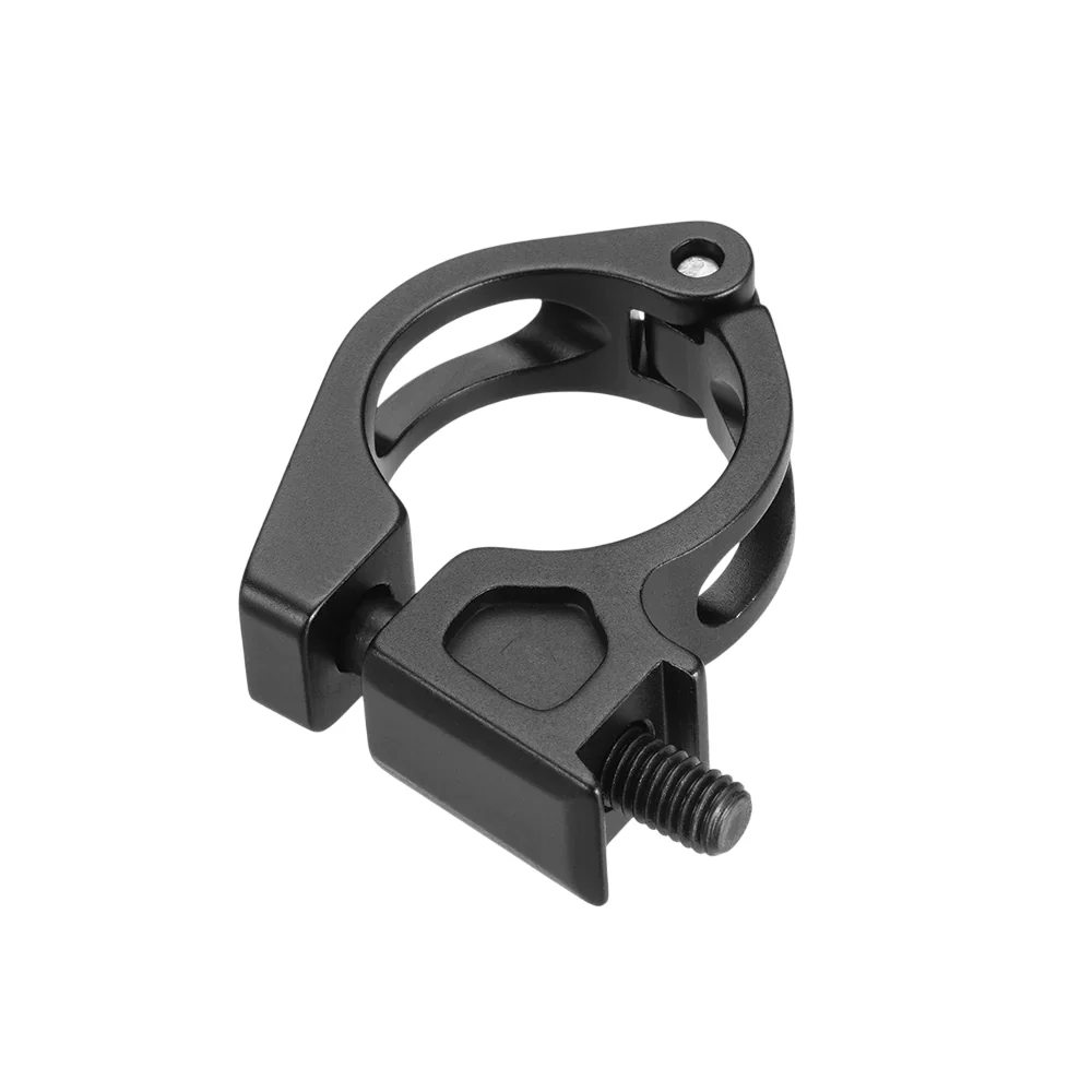 Collier de Fixation pour Commande SDG TELLIS 22.2 Bar Clamp - Image 4
