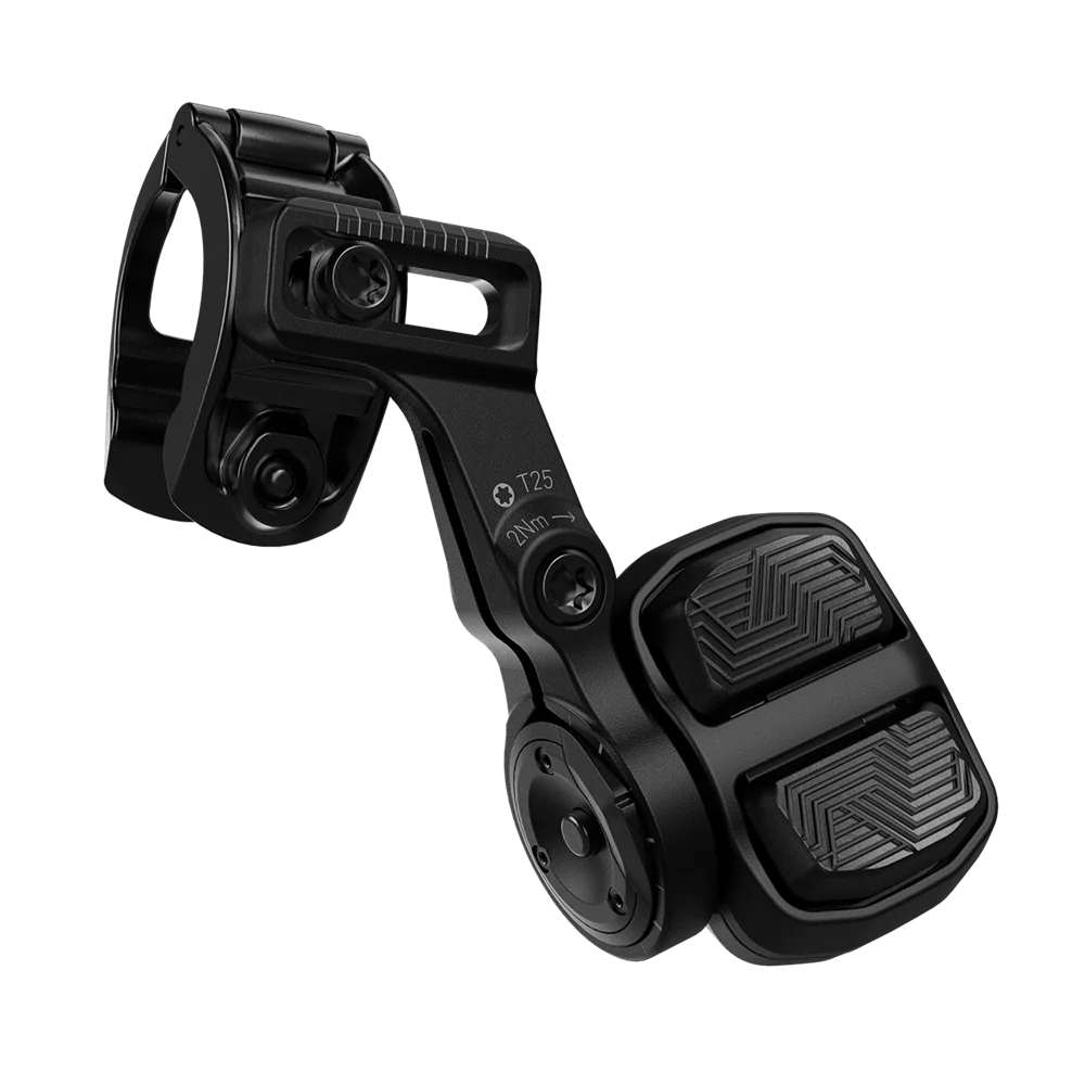 Collier pour Commande de Vitesses Droite SRAM AXS POD - Image 2