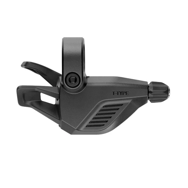 Commande de Vitesses Droite SRAM EAGLE 70 T-TYPE 12V Single Click VAE - Image 2