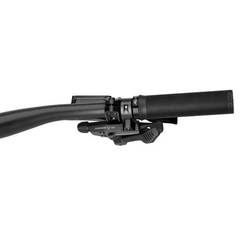 Commande de Vitesses Droite SRAM EAGLE 70 T-TYPE 12V Single Click VAE - Image 3