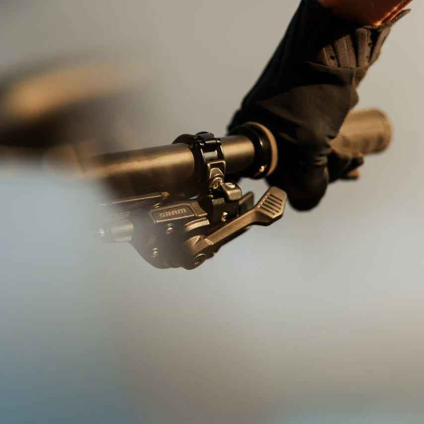 Commande de Vitesses Droite SRAM EAGLE 70 T-TYPE 12V Single Click VAE - Image 4