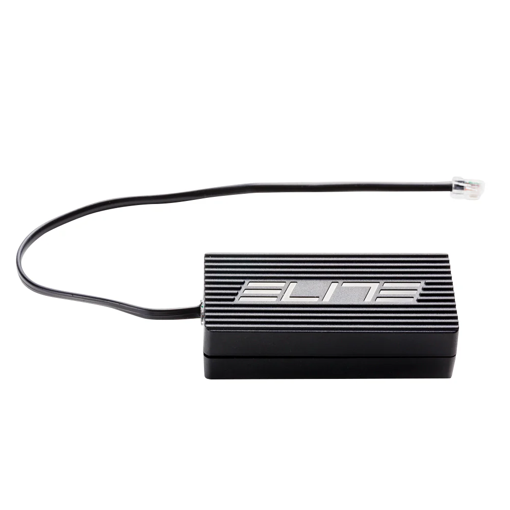 Connecteur ELITE GATEWAY pour JUSTO et AVANTI